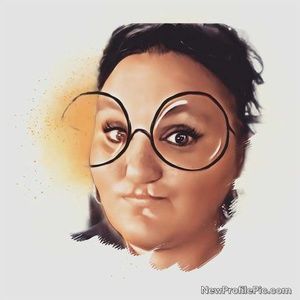 Meet your Posher, Cora